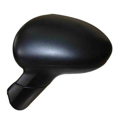 001024_AUTO.JPG Retrovisore Elettrico Termico Per Kia Rio Lato Destro Dal 2011/09 Al 2015/04