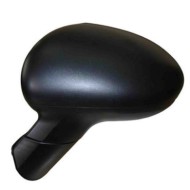 001024_AUTO.JPG Retrovisore Elettrico Termico Per Kia Rio Lato Sinistro Dal 2011/09 Al 2015/04