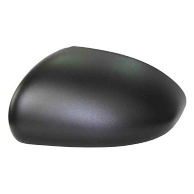 001024_AUTO.JPG Calotta Nera Per Kia Rio Lato Destro Dal 2011/09 Al 2015/04