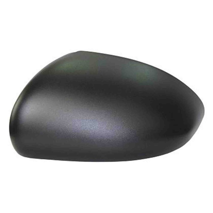 001024_AUTO.JPG Calotta Nera Per Kia Rio Lato Destro Dal 2011/09 Al 2015/04 001024_AUTO.JPG Calotta Nera Per Kia Rio Lato Destro Dal 2011/09 Al 2015/04