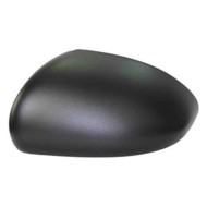 Calotta Nera Per Kia Rio Lato Destro Dal 2011/09 Al 2015/04