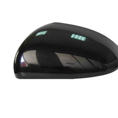 001024_AUTO.JPG Calotta Da Verniciare Per Kia Rio Lato Destro Dal 2011/09 Al 2015/04