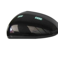 Calotta Da Verniciare Per Kia Rio Lato Destro Dal 2011/09 Al 2015/04 Calotta Da Verniciare Per Kia Rio Lato Destro Dal 2011/09 Al 2015/04