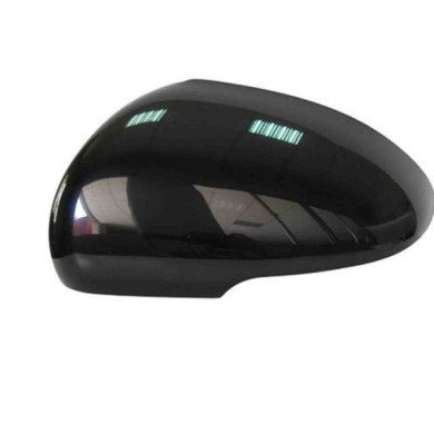 001024_AUTO.JPG Calotta Da Verniciare Per Kia Rio Lato Destro Dal 2011/09 Al 2015/04