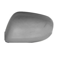 Calotta Da Verniciare Per Honda Jazz Lato Destro Dal 2008/10 Al 2010/12 Calotta Da Verniciare Per Honda Jazz Lato Destro Dal 2008/10 Al 2010/12