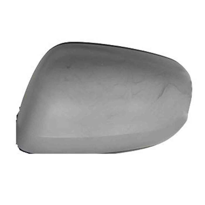 000759_AUTO.JPG Calotta Da Verniciare Per Honda Jazz Lato Sinistro Dal 2008/10 Al 2010/12 000759_AUTO.JPG Calotta Da Verniciare Per Honda Jazz Lato Sinistro Dal 2008/10 Al 2010/12