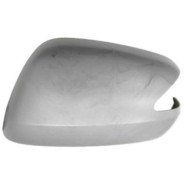 Calotta Da Verniciare Per Honda Jazz Lato Sinistro Dal 2008/10 Al 2010/12 Calotta Da Verniciare Per Honda Jazz Lato Sinistro Dal 2008/10 Al 2010/12