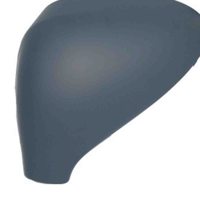 000697_AUTO.JPG Calotta Da Verniciare Per Peugeot 308 Lato Sinistro Dal 2007/09 Al 2011/02 000697_AUTO.JPG Calotta Da Verniciare Per Peugeot 308 Lato Sinistro Dal 2007/09 Al 2011/02
