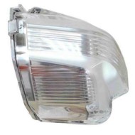 Fanale Retrovisore Per Ford Transit Custom, Tourneo Custom Lato Sinistro Dal 2012/11 Al 2017/12 Fanale Retrovisore Per Ford Transit Custom, Tourneo Custom Lato Sinistro Dal 2012/11 Al 2017/12