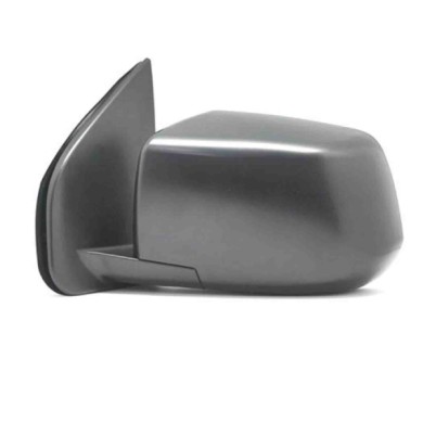 001087_AUTO.JPG Retrovisore Manuale Per Isuzu D-max Lato Destro Dal 2012/05 Al 2017/05
