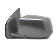 Retrovisore Manuale Per Isuzu D-max Lato Sinistro Dal 2012/05 Al 2017/05