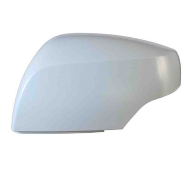 001089_AUTO.JPG Calotta Da Verniciare Per Subaru Xv Lato Destro Dal 2012/01 Al 2015/12