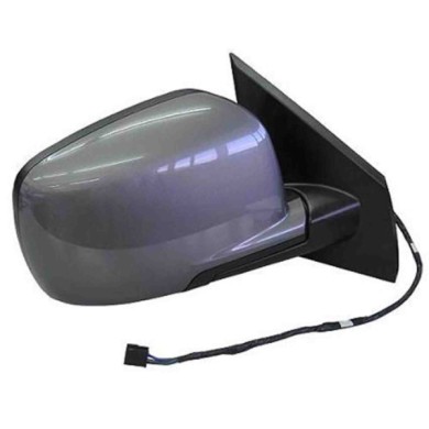 001020_AUTO.JPG Retrovisore Elettrico Termico Per Fiat Freemont Lato Destro Dal 2011/05