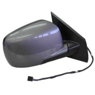 Retrovisore Elettrico Termico Per Fiat Freemont Lato Destro Dal 2011/05