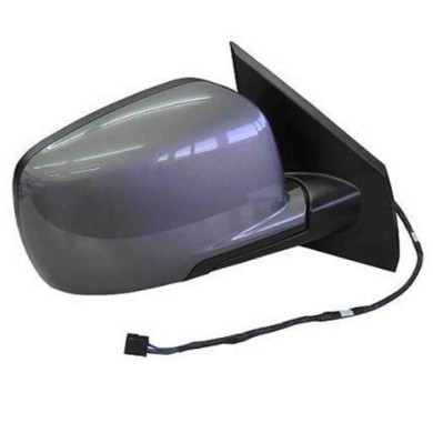 001020_AUTO.JPG Retrovisore Elettrico Term. Rib. Per Fiat Freemont Lato Destro Dal 2011/05