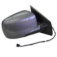 Retrovisore Elettrico Term. Rib. Per Fiat Freemont Lato Destro Dal 2011/05