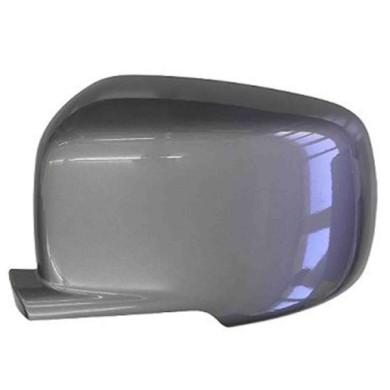 001020_AUTO.JPG Calotta Da Verniciare Per Fiat Freemont Lato Destro Dal 2011/05