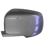 001020_AUTO.JPG Calotta Da Verniciare Per Fiat Freemont Lato Destro Dal 2011/05 001020_AUTO.JPG Calotta Da Verniciare Per Fiat Freemont Lato Destro Dal 2011/05