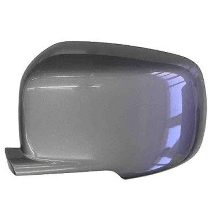 001020_AUTO.JPG Calotta Da Verniciare Per Fiat Freemont Lato Sinistro Dal 2011/05 001020_AUTO.JPG Calotta Da Verniciare Per Fiat Freemont Lato Sinistro Dal 2011/05