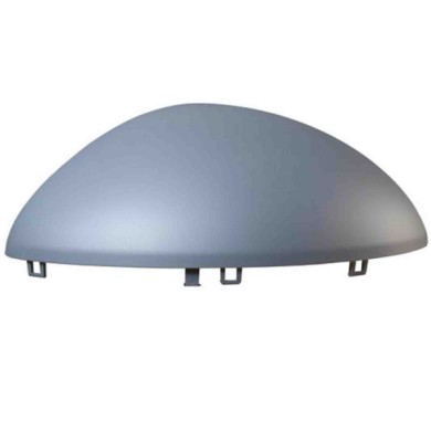 000999_AUTO.JPG Calotta Da Verniciare Per Porsche Cayenne Lato Destro Dal 2010/05 Al 2014/09