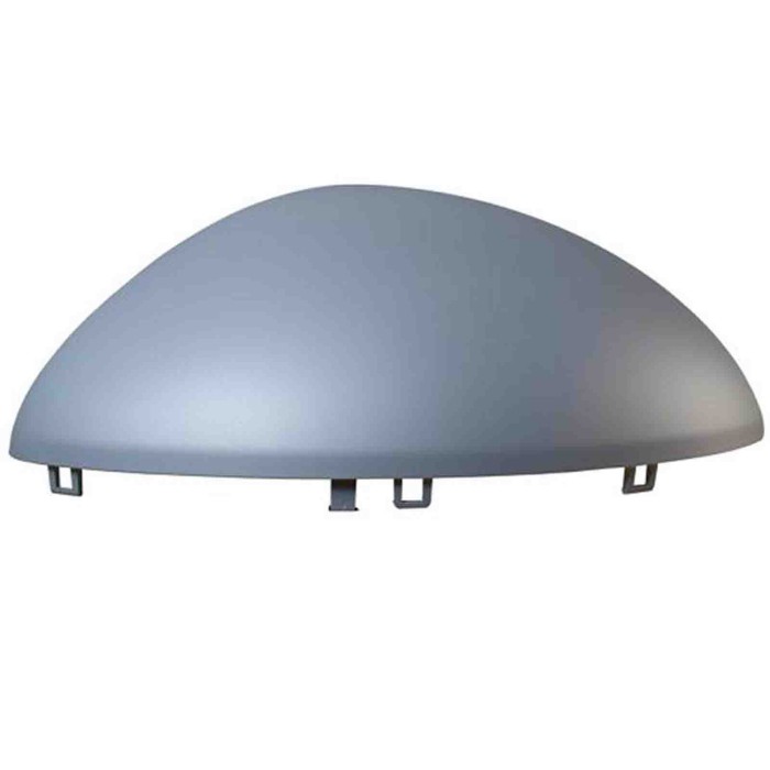 000999_AUTO.JPG Calotta Da Verniciare Per Porsche Cayenne Lato Sinistro Dal 2010/05 Al 2014/09 000999_AUTO.JPG Calotta Da Verniciare Per Porsche Cayenne Lato Sinistro Dal 2010/05 Al 2014/09