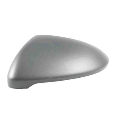 001105_AUTO.JPG Calotta Da Verniciare Per Volkswagen Golf Vii Lato Destro Dal 2012/11 Al 2016/10