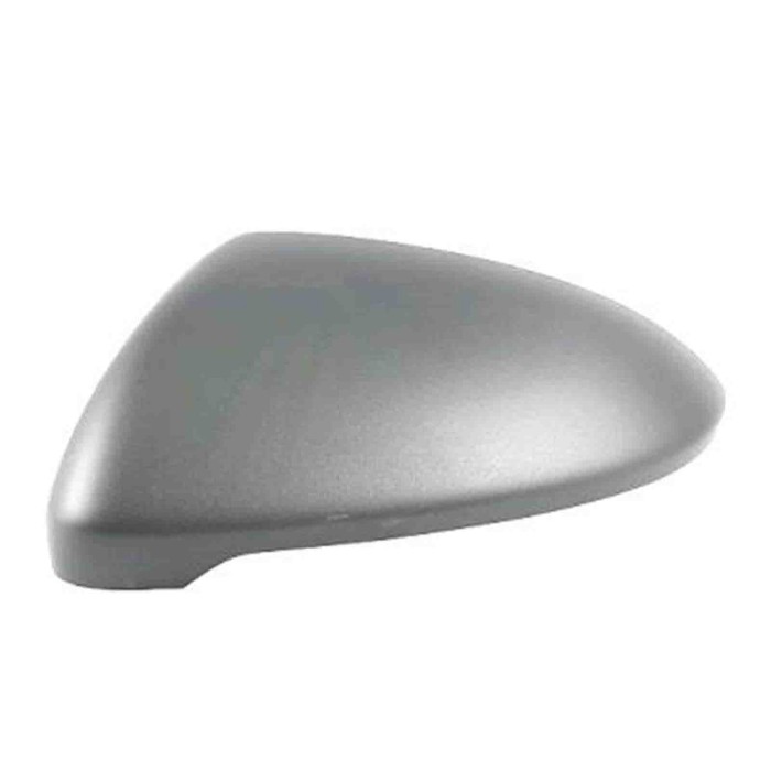 001105_AUTO.JPG Calotta Da Verniciare Per Volkswagen Golf Vii Lato Destro Dal 2012/11 Al 2016/10 001105_AUTO.JPG Calotta Da Verniciare Per Volkswagen Golf Vii Lato Destro Dal 2012/11 Al 2016/10