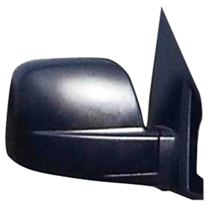 000932_AUTO.JPG Retrovisore Manuale Per Hyundai H1 Lato Destro Dal 2008/03