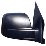 Retrovisore Elettrico Per Hyundai H1 Lato Destro Dal 2008/03