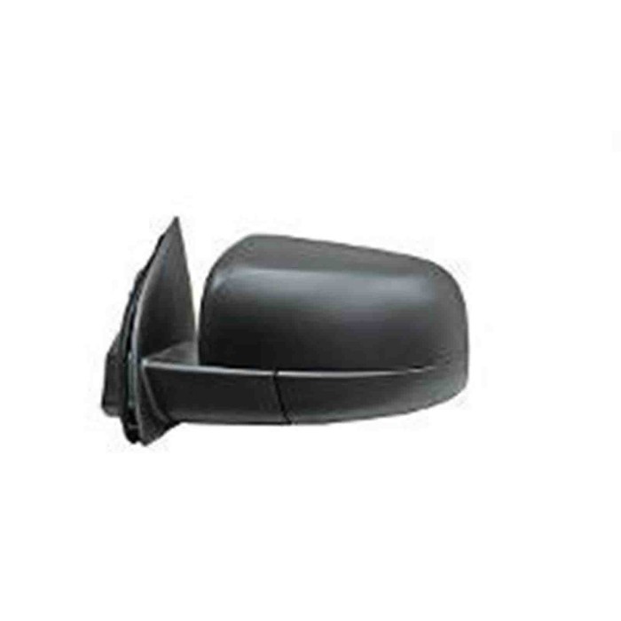 001150_AUTO.JPG Retrovisore Manuale Per Ford Ranger Lato Destro Dal 2012/01 Al 2016/04