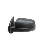 Retrovisore Manuale Per Ford Ranger Lato Destro Dal 2012/01 Al 2016/04
