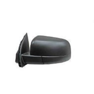 001150_AUTO.JPG Retrovisore Elettrico Per Ford Ranger Lato Destro Dal 2012/01 Al 2016/04