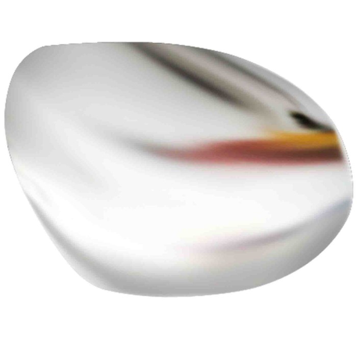 000360_AUTO.JPG Calotta Cromata Per Renault Twingo Lato Sinistro Dal 2000/09 Al 2007/08 000360_AUTO.JPG Calotta Cromata Per Renault Twingo Lato Sinistro Dal 2000/09 Al 2007/08