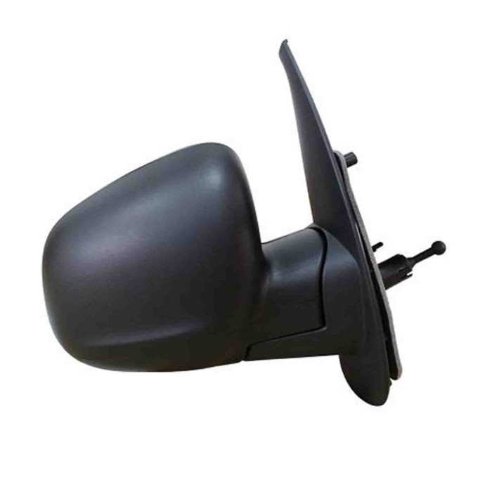 001104_AUTO.JPG Retrovisore Meccanico Per Mercedes Citan W415 Lato Destro Dal 2012/11 Al 2021/08