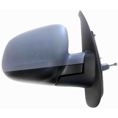 001104_AUTO.JPG Retrovisore Meccanico Per Mercedes Citan W415 Lato Destro Dal 2012/11 Al 2021/08
