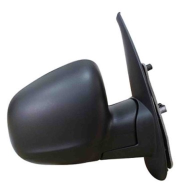 001104_AUTO.JPG Retrovisore Elettrico Termico Per Mercedes Citan W415 Lato Sinistro Dal 2012/11 Al 2021/08