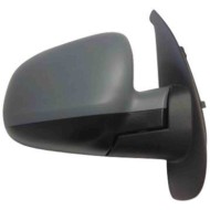 Retrovisore Elettrico Termico Ribaltab. Per Mercedes Citan W415 Lato Sinistro Dal 2012/11 Al 2021/08