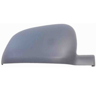 001104_AUTO.JPG Calotta Da Verniciare Per Mercedes Citan W415 Lato Sinistro Dal 2012/11 Al 2021/08