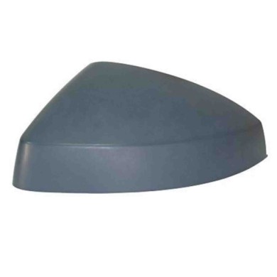 001115_AUTO.JPG Calotta Da Verniciare Per Audi A3 Lato Destro Dal 2012/09 Al 2016/04