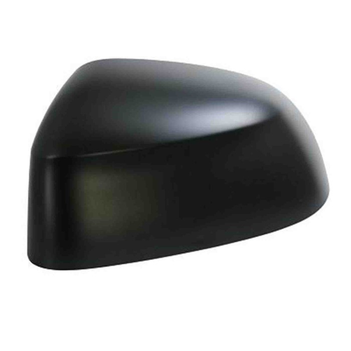 001136_AUTO.JPG Calotta Da Verniciare Per Bmw X5 F15 Lato Sinistro Dal 2013/11 Al 2018/07