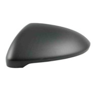 Calotta Nera Per Volkswagen Golf Vii Lato Destro Dal 2012/11 Al 2016/10
