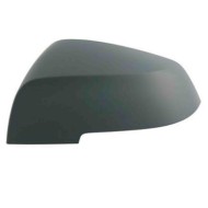 Calotta Da Verniciare Per Bmw Serie 3 F30 - F31 Lato Destro Dal 2012/02 Al 2015/04