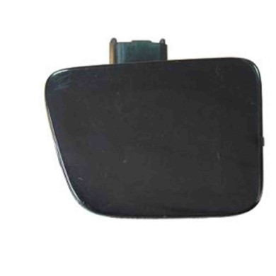 001115_AUTO.JPG Fanale Retrovisore Interno Per Audi A3 Lato Destro Dal 2012/09 Al 2016/04