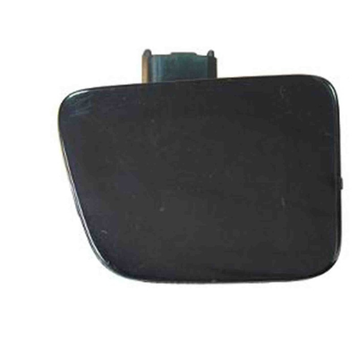 001115_AUTO.JPG Fanale Retrovisore Interno Per Audi A3 Lato Destro Dal 2012/09 Al 2016/04 001115_AUTO.JPG Fanale Retrovisore Interno Per Audi A3 Lato Destro Dal 2012/09 Al 2016/04