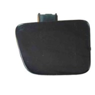 Fanale Retrovisore Interno Per Audi A3 Lato Destro Dal 2012/09 Al 2016/04 Fanale Retrovisore Interno Per Audi A3 Lato Destro Dal 2012/09 Al 2016/04