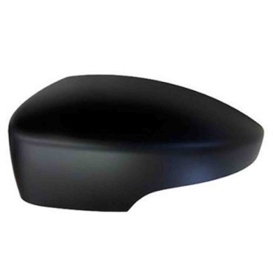 001151_AUTO.JPG Calotta Nera Per Ford Kuga Lato Destro Dal 2013/03 Al 2016/08