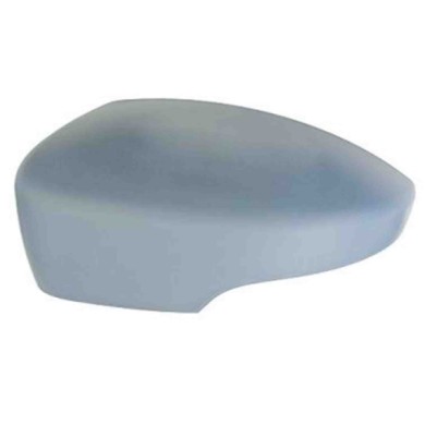 001151_AUTO.JPG Calotta Da Verniciare Per Ford Kuga Lato Sinistro Dal 2013/03 Al 2016/08