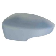 Calotta Da Verniciare Per Ford Kuga Lato Sinistro Dal 2013/03 Al 2016/08