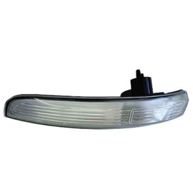 001151_AUTO.JPG Fanale Retrovisore Per Ford Kuga Lato Sinistro Dal 2013/03 Al 2016/08