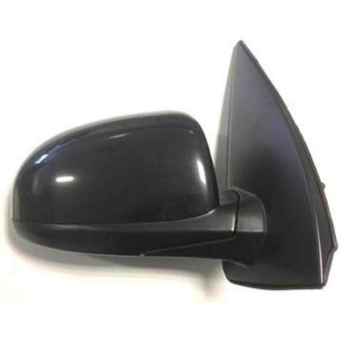 001091_AUTO.JPG Retrovisore Meccanico Per Hyundai I10 Lato Destro Dal 2011/01 Al 2013/12